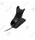 Зарядно-коммуникационная подставка (Cradle) для сканера CL-2300/2310 Black