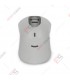 Зарядно-коммуникационная подставка (Cradle) для сканера CL-2200/2210 White