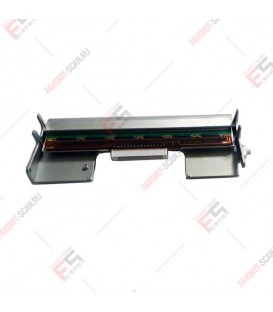 Печатающая головка 203dpi для принтера TSC TE200/TE210 (98-0650067-00LF)