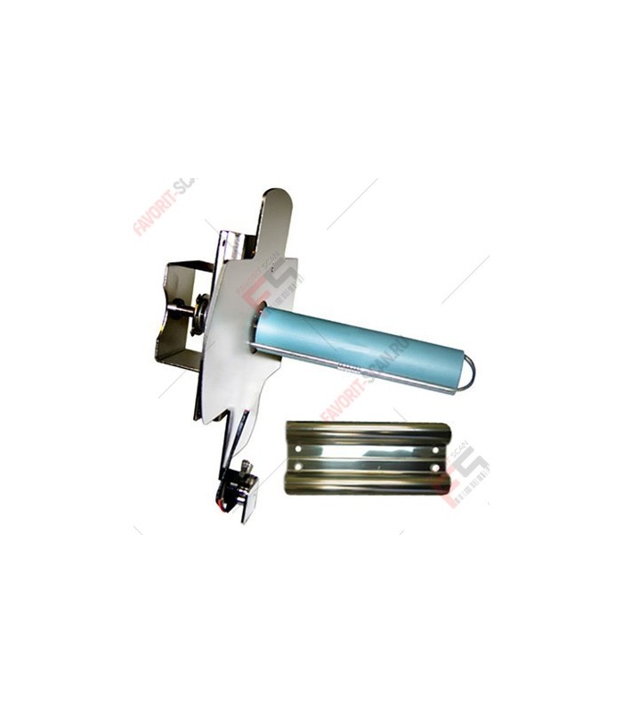 Внутренний намотчик/отделитель для принтера этикеток Godex EZ-2250i/EZ-2350i (031-22P004-001)