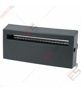 Отрезчик для принтера Godex EZ-2250i/EZ-2350i гильотинный, полный отрез (031-205001-001)