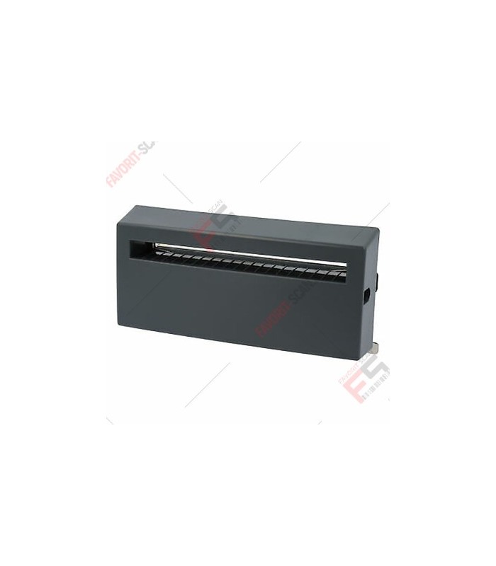 Отрезчик для принтера этикеток Godex EZ-2250i/EZ-2350i, гильотинный (031-205001-001)