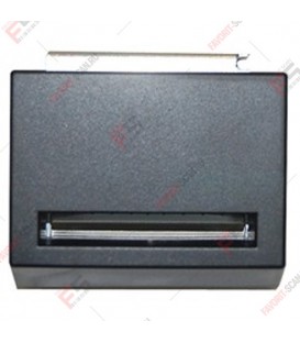 Отрезчик для принтера Godex G500/G530 гильотинный, полный отрез (031-G50002-001)