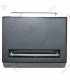 Отрезчик для принтера этикеток Godex G500/G530 гильотинный (031-G50002-001)