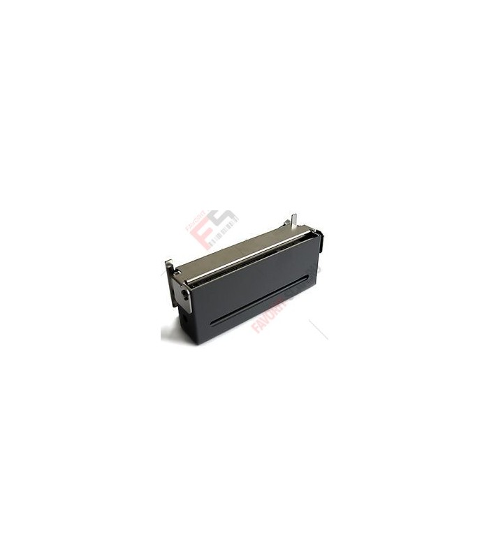 Отрезчик гильотинный для принтеров Argox iX4-250/iX4-350 (59-IX401-001)