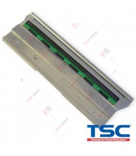 Печатающая головка 203 dpi для принтера TSC TDP-225 (98-0390005-10LF)