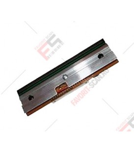 Печатающая головка 203 dpi для принтера TSC MB240T, MB241T (PH-MB240-0001)