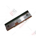 Печатающая головка 203 dpi для принтера TSC MB240T, MB241T (PH-MB240-0001)