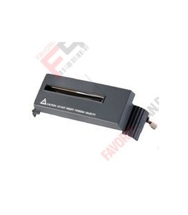 Отделитель для принтера этикеток TSC TDP-225 (98-0390031-00LF)