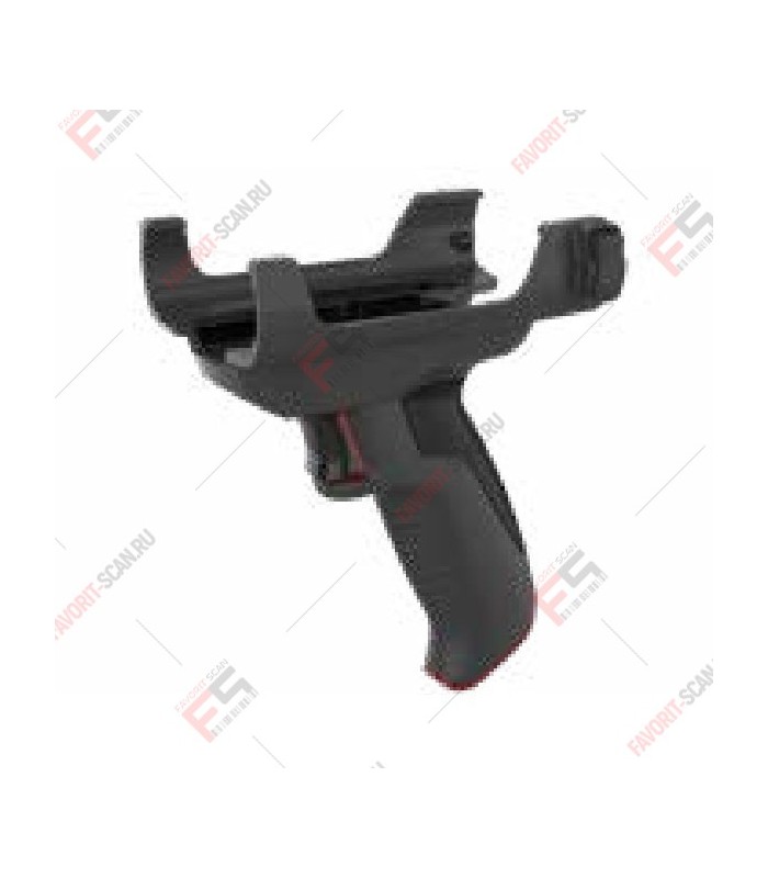 Пистолетная рукоятка для Honeywell EDA51K (EDA51K-SH-R)