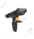 Пистолетная рукоять для Urovo DT40 (ACCDT40-PGRIP01)