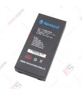 Аккумулятор для Newland N7 (BTY-N7) 3.8V 5100mAh