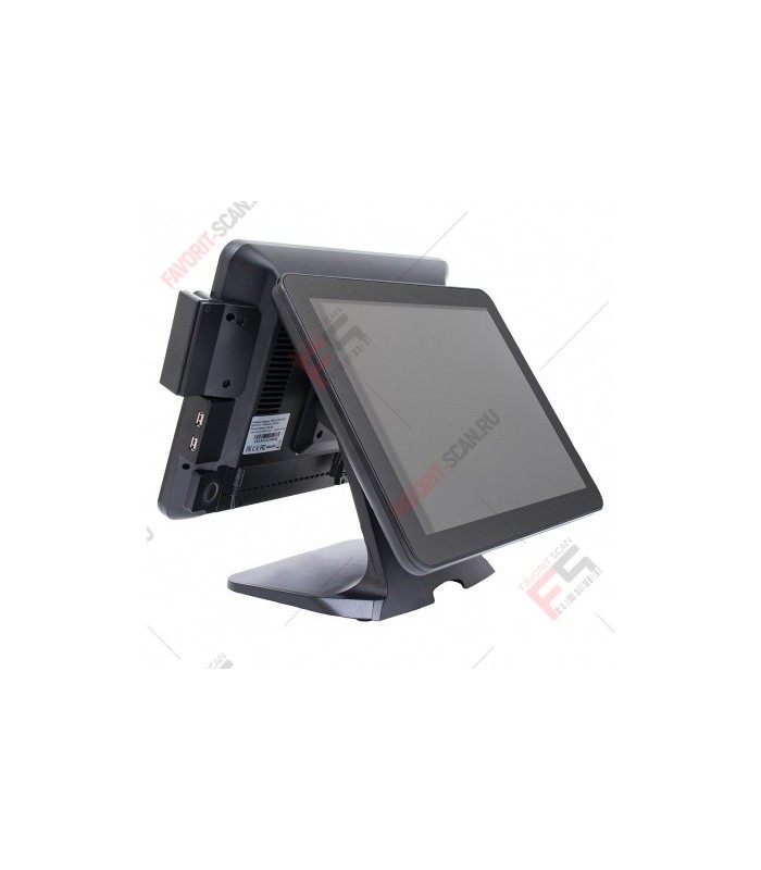 Дополнительный монитор 15" для POScenter POS200