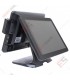 Дополнительный монитор 15" для POScenter POS200
