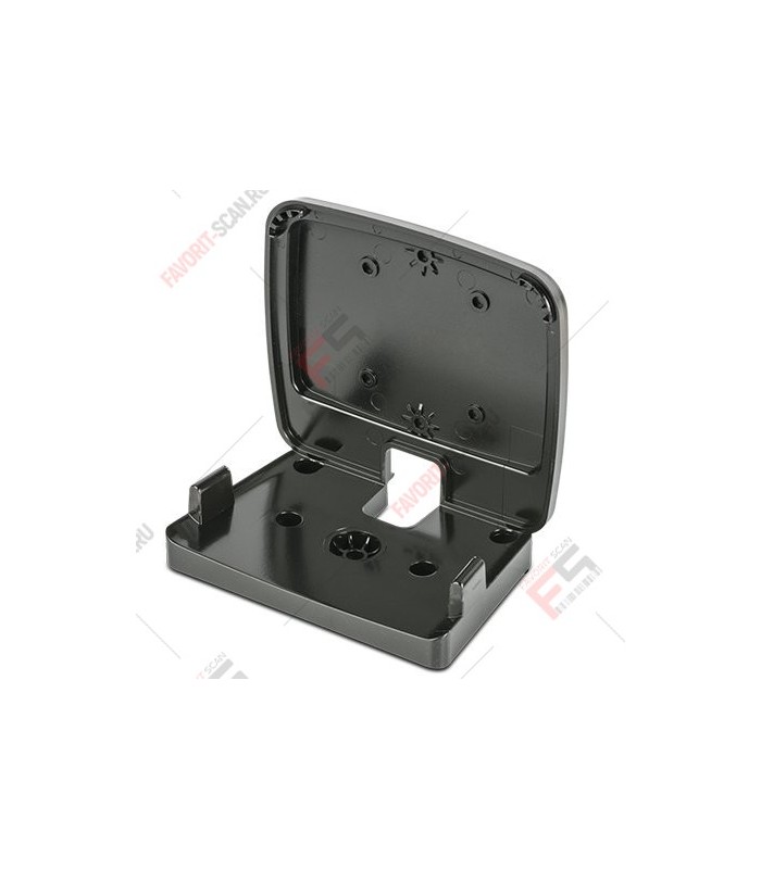 Стационарный 2D cканер штрих-кода Datalogic Magellan 3450VSi (M3450-010210-07604) кабель USB