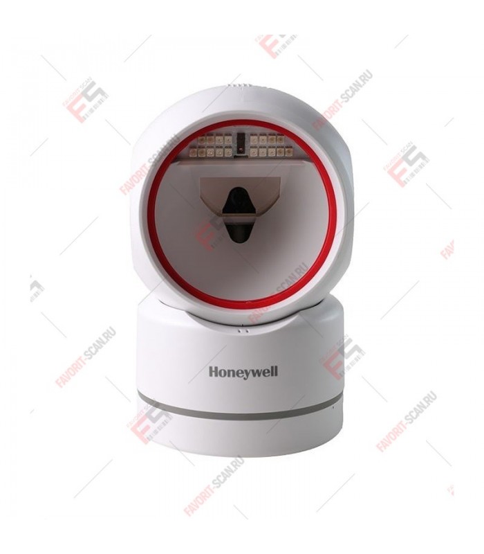 Сканер штрих-кода Honeywell HF680