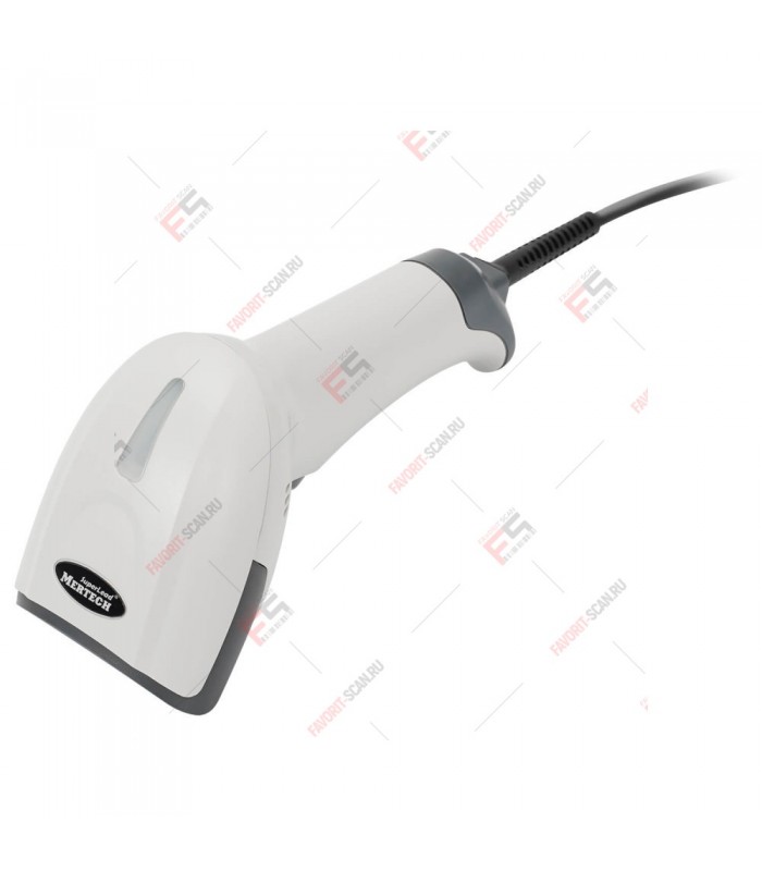 Сканер штрих-кода Mertech 2310