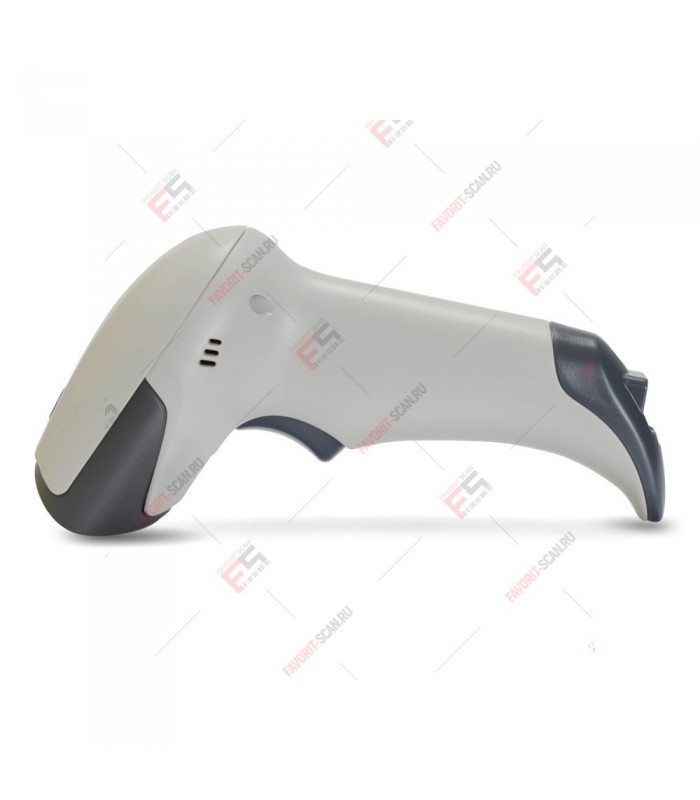 Сканер штрих-кода Mertech 2310