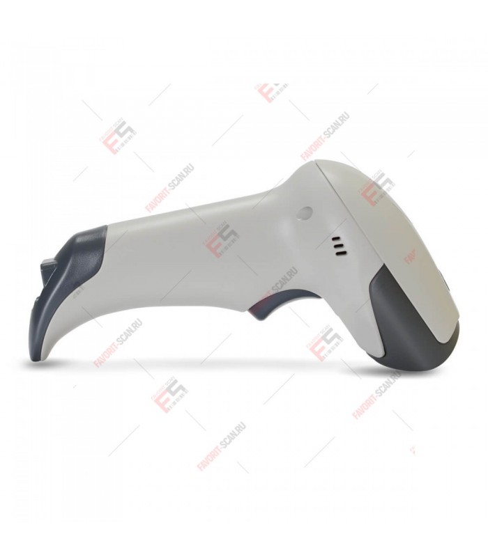 Сканер штрих-кода Mertech 2310