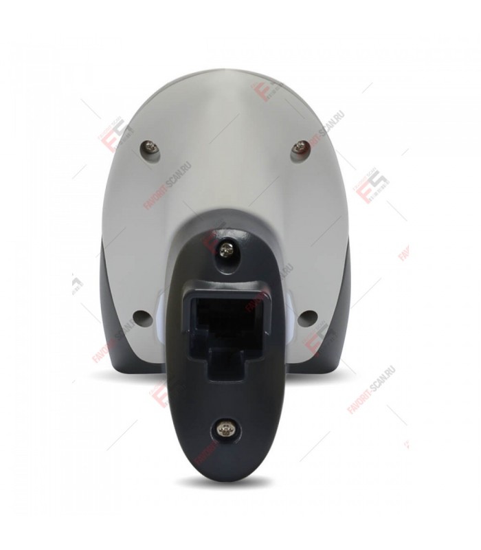 Сканер штрих-кода Mertech 2310