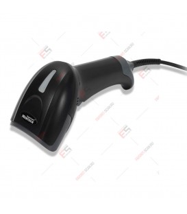 Сканер штрих-кода Mertech 2310