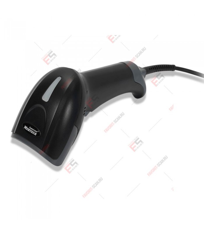 Сканер штрих-кода Mertech 2310