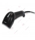 Сканер штрих-кода Mertech 2310 P2D SUPERLEAD