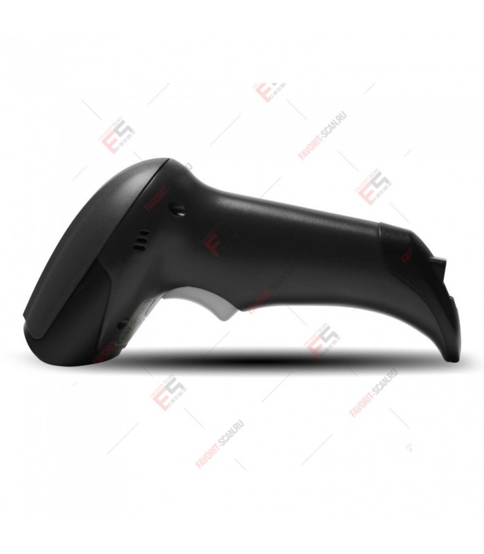 Сканер штрих-кода Mertech 2310