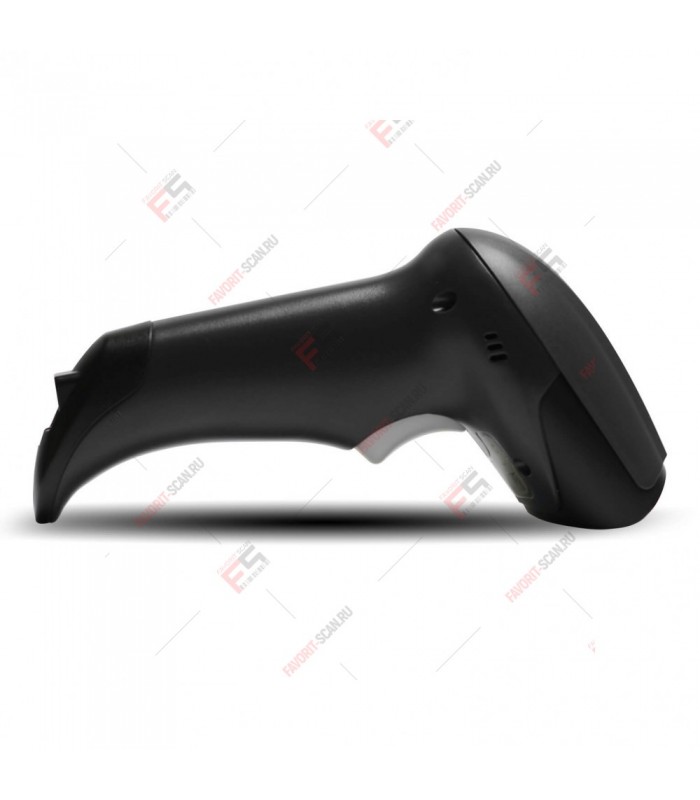 Сканер штрих-кода Mertech 2310