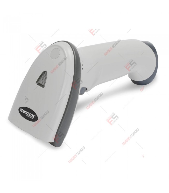 Сканер штрих-кода Mertech 2210