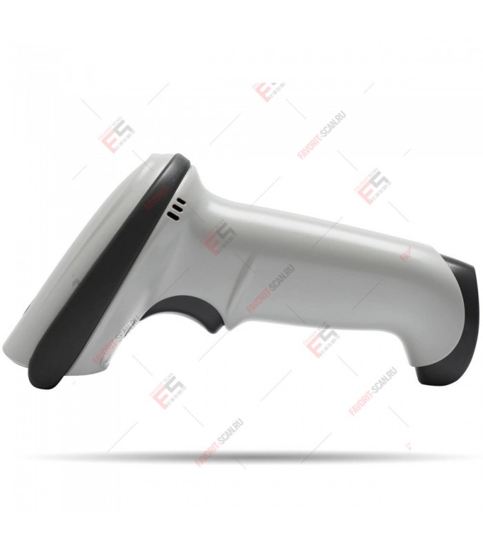 Сканер штрих-кода Mertech 2210