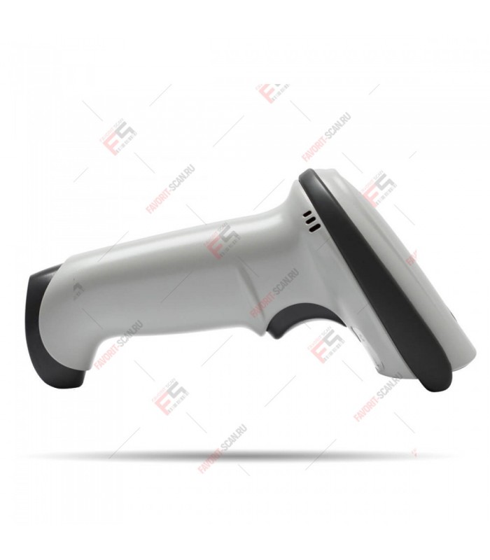 Сканер штрих-кода Mertech 2210