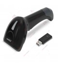 Сканер штрих-кода Mertech CL-2310 BLE Dongle P2D
