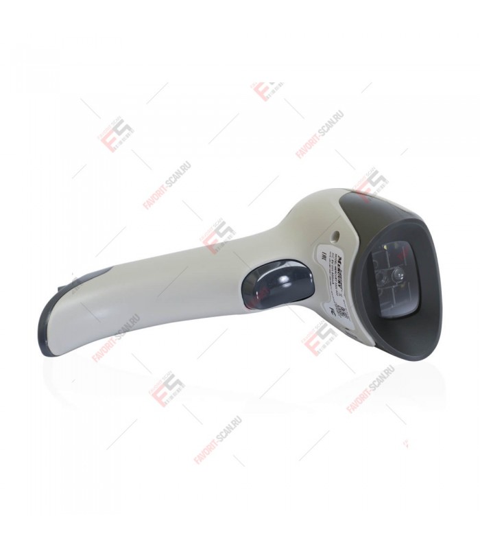 Сканер штрих-кода Mertech CL-2310