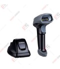 Сканер штрих-кода Mindeo CS2291-HD