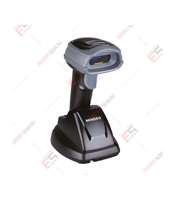Сканер штрих-кода Mindeo CS2290