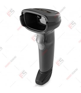 Сканер штрих-кода Zebra DS2208