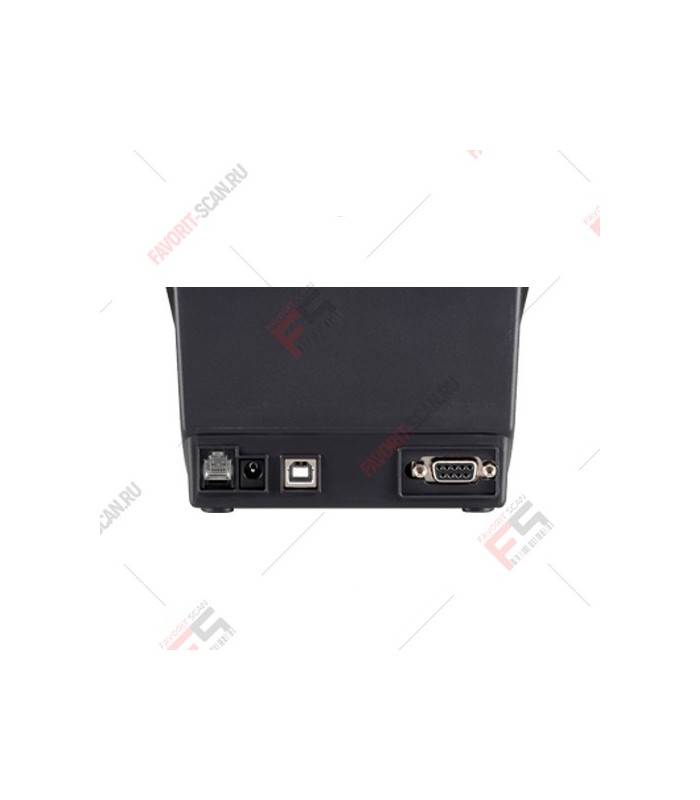 Argox OS-2130D/2130DE