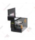 Принтер этикеток Argox iX4-350 термотрансферный, 300 dpi, 2*USB host, USB, COM, Ethernet 10/100