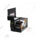 Принтер этикеток Argox iX4-350 термотрансферный, 300 dpi, 2*USB host, USB, COM, Ethernet 10/100