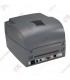 Принтер этикеток Godex G530