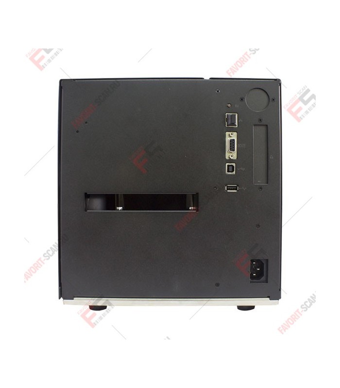 Принтер этикеток Godex ZX430i