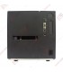 Принтер этикеток Godex ZX430i