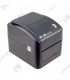 Принтер этикеток POScenter PC-100
