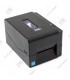 Принтер этикеток TSC TE210 (99-065A301-00LF00) термотрансферный, 203 dpi, USB, RS232, Ethernet, USB-Host