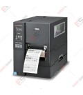 Принтер этикеток TSC MH241T/MH241P