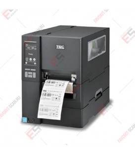 Принтер этикеток TSC MH340/MH340T/MH340P