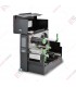 Принтер этикеток TSC MH340/MH340T/MH340P