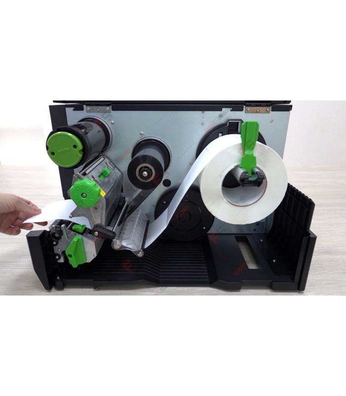 Принтер этикеток TSC MH340/MH340T/MH340P