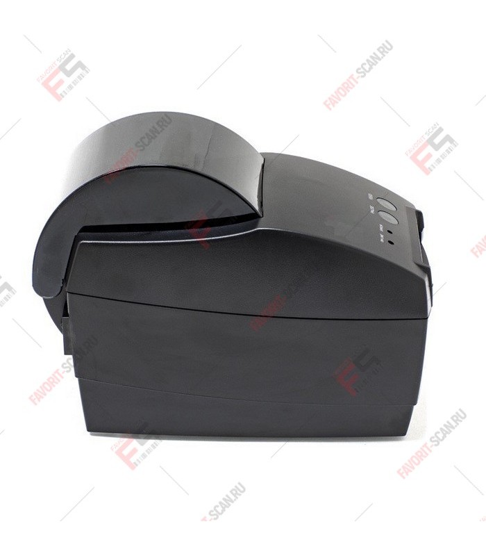 Принтер этикеток АТОЛ BP21